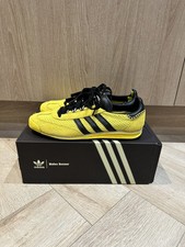 Adidas x Wales Bonner SL76  -