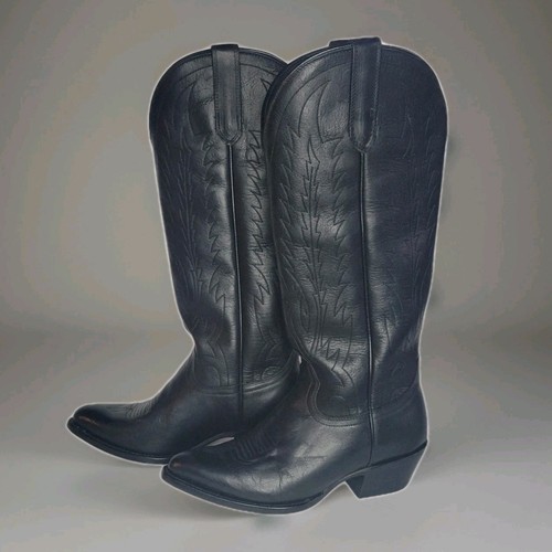 Black star women eden - women's,