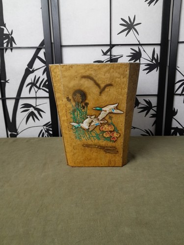 Vintage worcester ware - vintage,