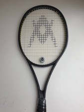 VÖLKL Catapult 10 VIP Edtion