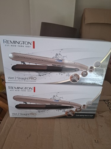 Remington protection wide - remington,