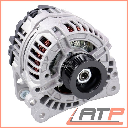 Alternator 70a for golf mk - 70a, vw