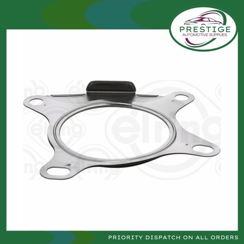 Elring gasket exhaust - elring, pipe