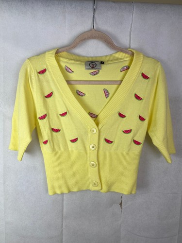 Banned apparel dancing days - banned,