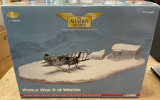 Corgi aviation archive - aviation,