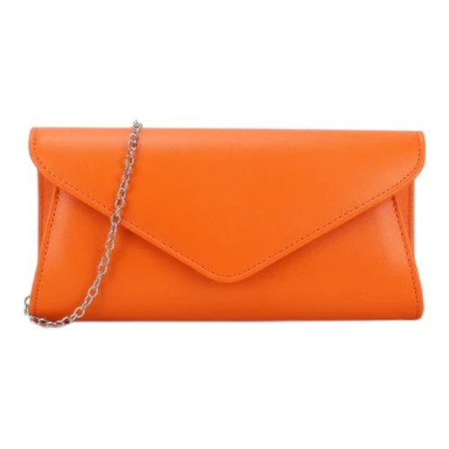 Women plain faux - women's,