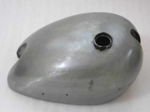 Fit for matchless ajs - matchless, twin