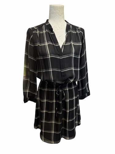 Nwot babaton shirt - nwot, dress