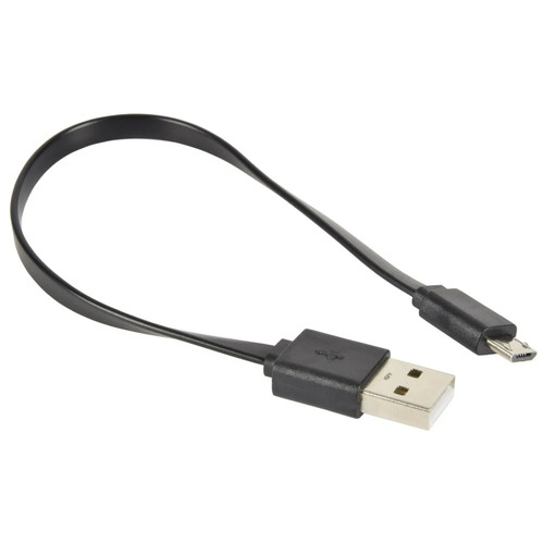 20cm short flat micro - short,