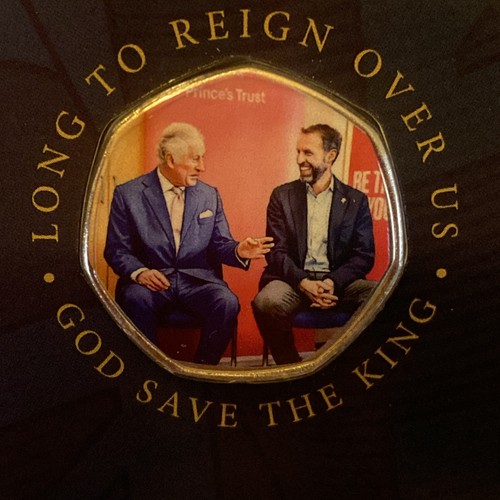 Long reign over god save - long,