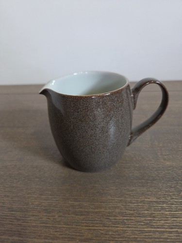 Vintage stoneware denby - stoneware,