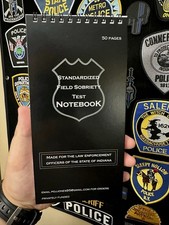 Police Officer’s