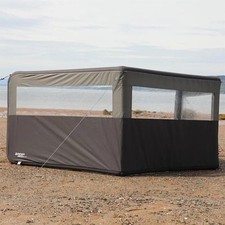 VANGO AIRBEAM SENTINEL