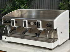 WEGA ATLAS EVD 3 GROUP WHITE