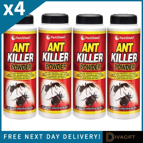 Ant killer powder - x,