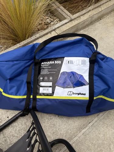 Adhara 500 nightfall - adhara, 5