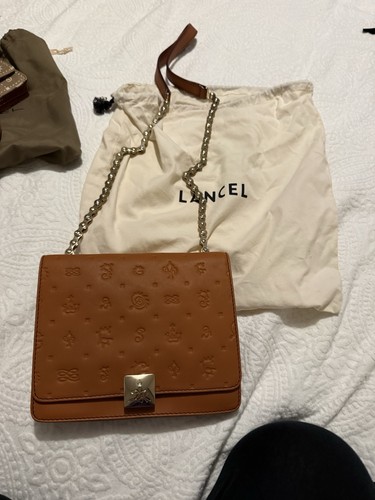 Lancel paris - lancel,