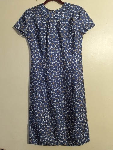 Vintage 60s 70s - , tricel