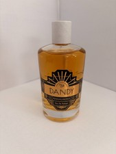 Penhaligons Fragrance Eau de