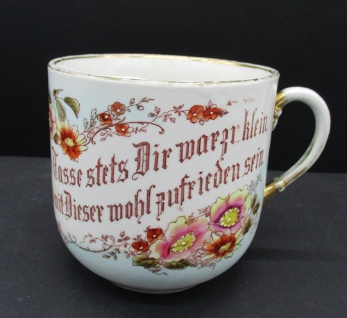 Xxl beard cup moustache - cup, /