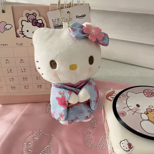Beautiful official sanrio - x,