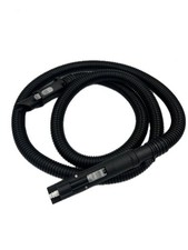 Vax Platinum Power Max