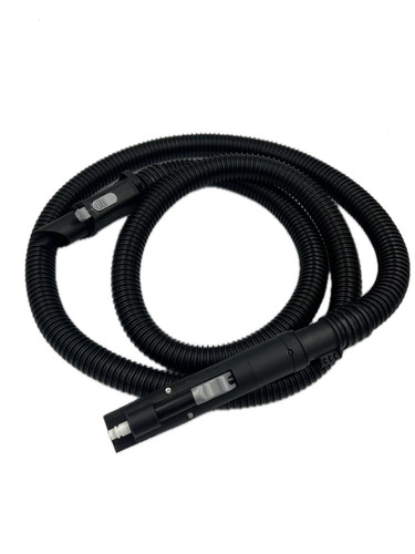 Vax platinum power max - platinum,