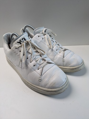 Adidas yohji yamamoto - y-3,