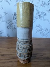 Louis Hudson Vintage 70s