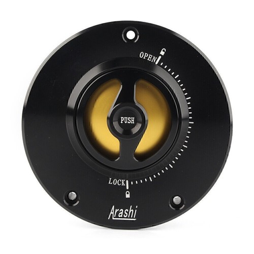 Fuel filler gas - filler, tank