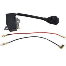 High Performance Ignition Coil