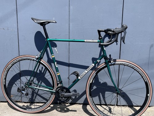 Dave yates 531c - 531c, fast