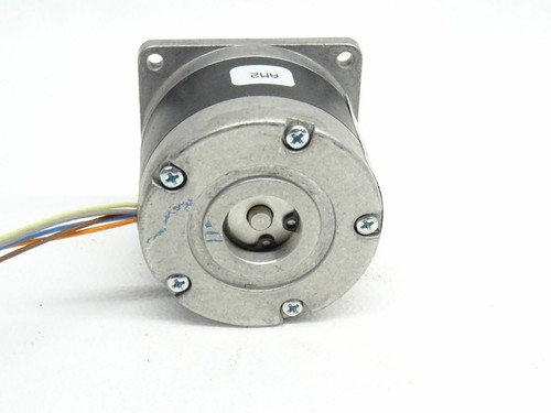 Berger lahr rdm 554 - berger, 554/50