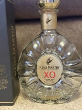 Remy Martin Cognac Fine