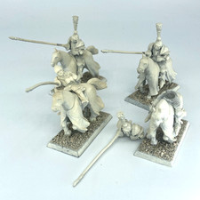 Medieval Knights - Suitable