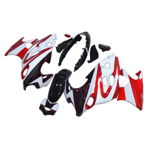Amotopart fairing kit - amotopart, for