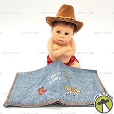 Ashton Drake Galleries Hats