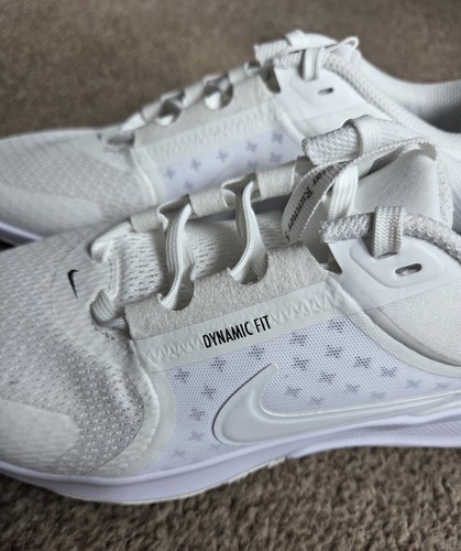 Nike star runner - runner, gs
