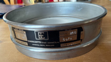 75 micron 200mm / 8 inch