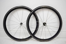CAMPAGNOLO SHAMAL TUBULAR