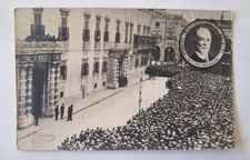 Malta Self-Government
