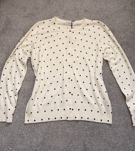 Williams cream black - jd-williams, &