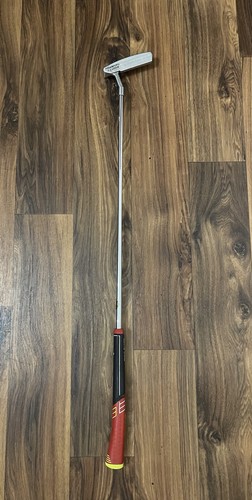 Used scotty cameron select - cameron,