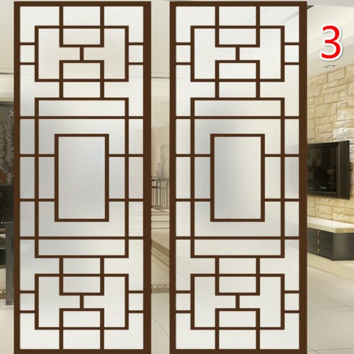 Chinese vintage window film - chinese,