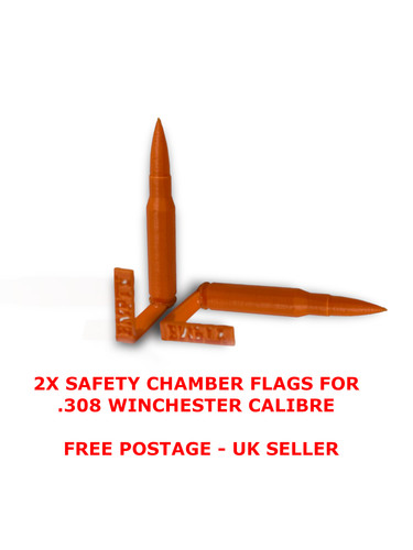 308 wichester safety chamber - .308,