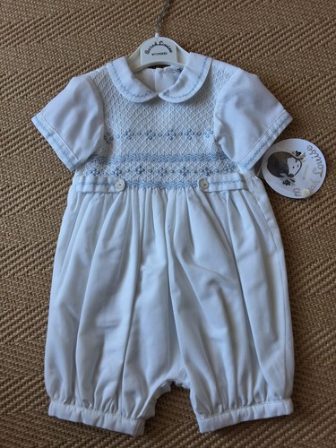 Sarah louise baby boy - louise,