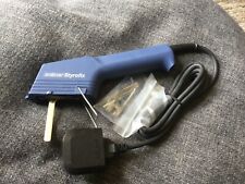 STEINEL STYROFIX - Corded -