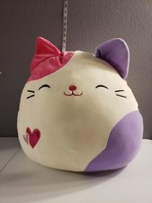 Jumbo Huge 18 Inch Cat