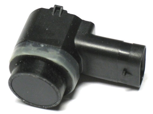 Pdc parking sensor - sensor, for