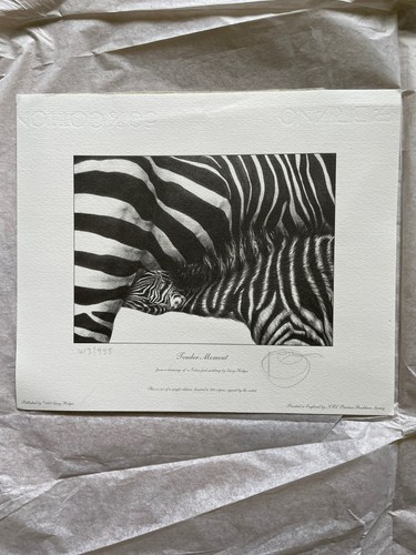 Gary hodges signed limited - gary,